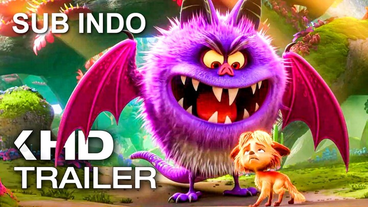 2̷̶0̷̶0̷̶%̷̶ ̷̶W̷̶o̷̶l̷̶f̷̶ ̷̶(̷̶2̷̶0̷̶2̷̶4̷̶)̷̶ ̷̶S̷̶u̷̶b̷̶t̷̶i̷̶t̷̶l̷̶e̷̶ ̷̶I̷̶n̷̶d̷̶o̷̶n̷̶e̷̶s̷̶i