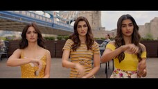 Ek_Chumma_Video___Housefull_4___Akshay_K%2C_Riteish_D%2C_Bobby_D%2C_Kriti_S%2C_Pooja%2C_Kriti_K___So