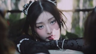 Special MV FIFTY FIFTY -  'Midnight Special'
