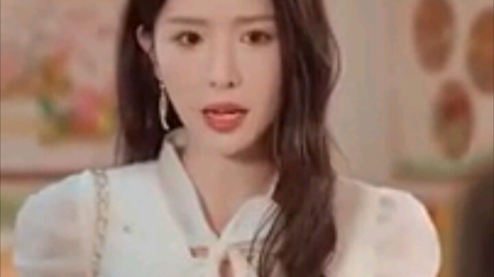 34.  After rebirth whole family eavesdropped on cute baby's inner voice rewrote the tragic ending