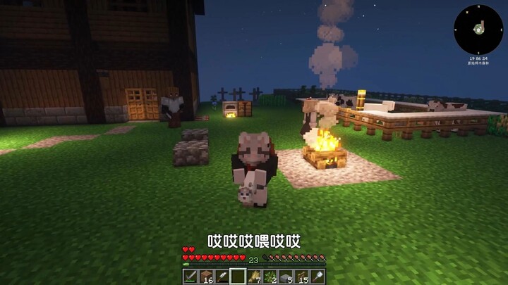 Video bị từ chối 3 lần