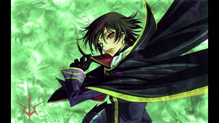 AMV I'm Zero
