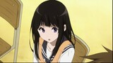 【Completed Series12-17】Hyouka  [English Subbed]