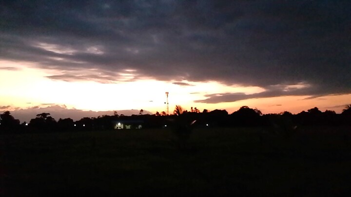 Ganda!!