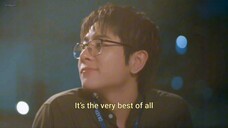 🎶YOU ARE MY BEST🎶(Ossan's Love Th ost)