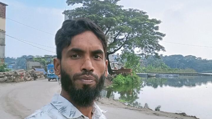 ২০২৬ সাল পিক