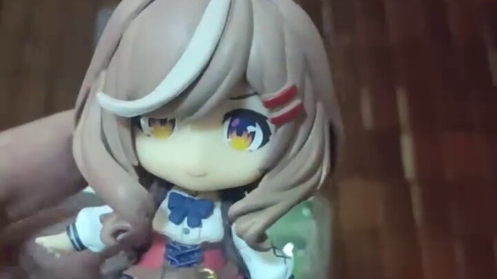 เร็วที่สุด! แกะกล่องละครบทกวี!