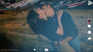 Nói Với Em Một Lời Trước Khi Xa Rời... Không Bằng - Na / Lofi Chill Hot TikTok 2021