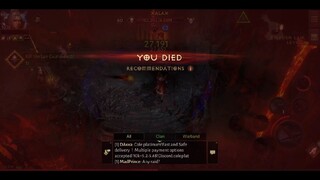 diablo