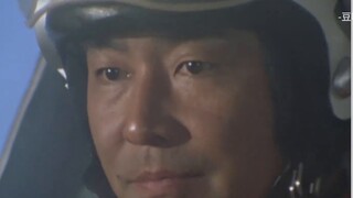 Terima kasih Taylor! Meme ini berasal dari Jack's Error Episode 18 "Ultraman Seven Is Coming"