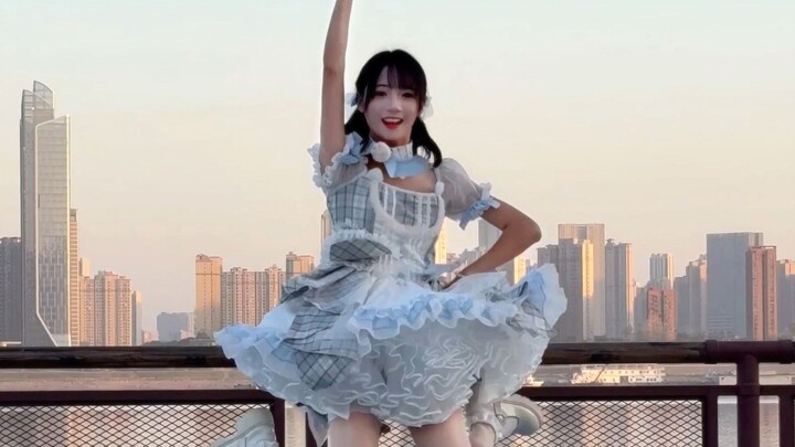 أدرك! 🔅 من تحرك حمضه النووي من طفولته؟