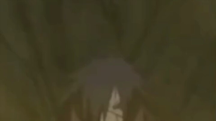 madara uchiha