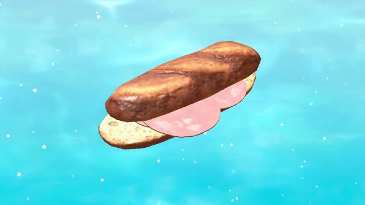 Tương lai bá đạo