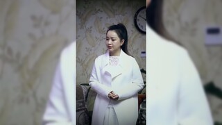 [EN SUB] CEO Pretends to Be Delivery Man, Catches Company in Chaos