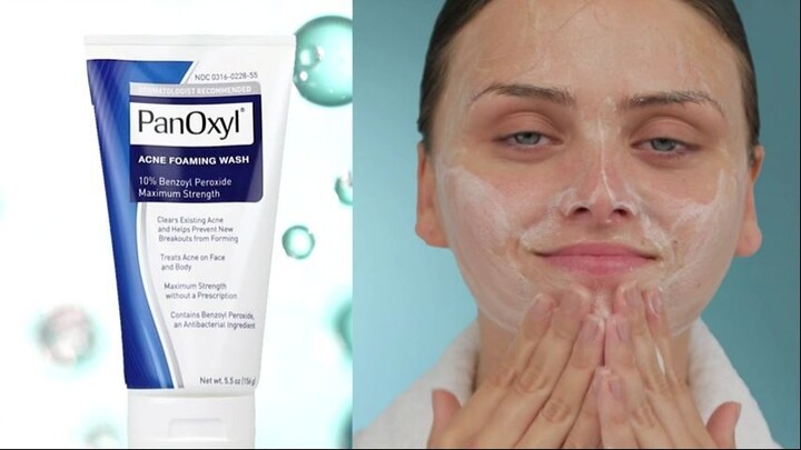 The product is now available in our store at a great discount. Take advantage of the link in the des