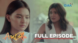 ARABELLA | EPISODE 34