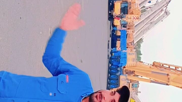 is Tarah ka video dekhne ke liye hamare channel ko like Karen comment Karen share Karen