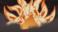 Naruto Shippuden Episode 291-295 Sub Title Indonesia