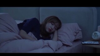 falling into your smile tagalog episode 26 part 2