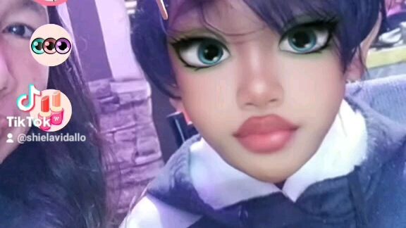 Super woowww👌❤️😍