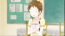 Asobi Asobase episode 04