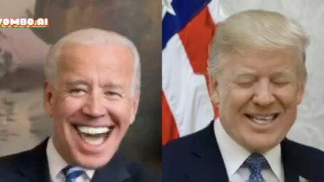 The Current Situation in the U.S.