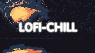 Beneath The Rain ~ một chút thư giãn vào một buổi chiều ngắm hoàng hôn  🌧 chill music mix 2