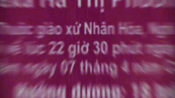 chị gái của em yên nghỉ nhé. Em yêu chị nhất trên đời này 😢😢😢😢😢