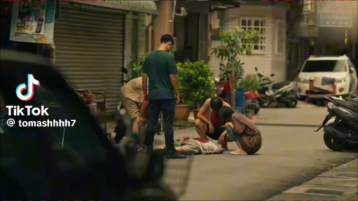 zombies part (3)