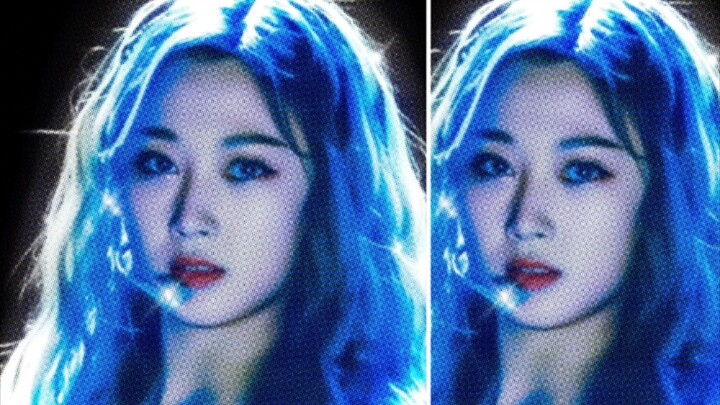 aespa [أوناغا آيري] نتمنى لك أن تصبح مثل بطل مانغا يابانية حماسية: من مغمور مجهول إلى شخص ذائع الصيت