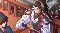 I WAS STUCK ON THE SAME DAY FOR ONE HUNDRED THOUSAND YEARS 3 EPISODE 2 (ENG SUB)
