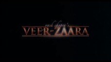 VEER-ZAARA (2004) DUB INDONESIA