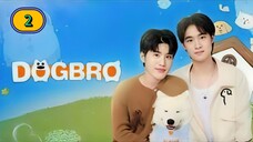 ๐น๐ญ (ENG SUB) ๐ ๐ข ๐ ๐ ๐ฅ ๐ข | EP 2