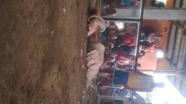 slowest win December 28 2025 bongsky alamag lines