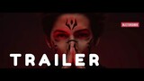 Jujutsu Kaisen The Movie Teaser Trailer 2022 Live Action MAPPA Studio Concept