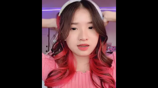 รอดกับเค้าบ้างป่าวเนี้ย