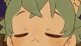 [Catch a Xia Bei] What I want is attention! ! Not infusion! Don't infuse me! ! !