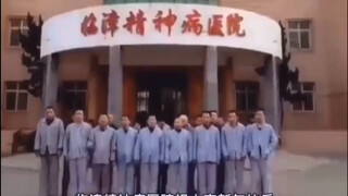 Happy New Year to all the doctors in the comment section!