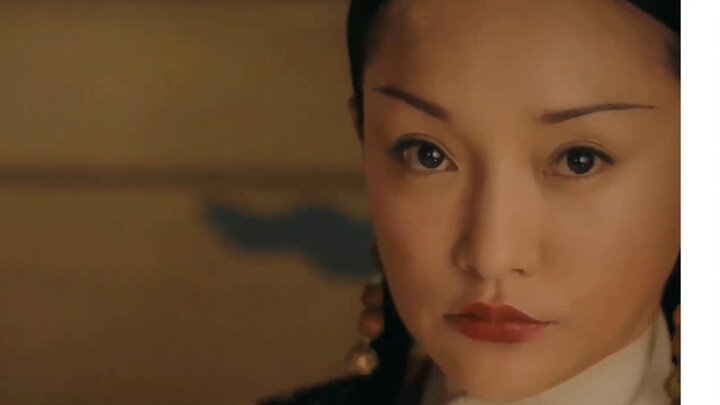 Has “Ruyi’s Royal Love in the Palace” opened up a new niche? After all this bashing, not a single co