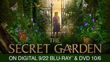 The.Secret.Garden.2020.1080p.BluRay.x264.AAC5.1-[YTS.MX]