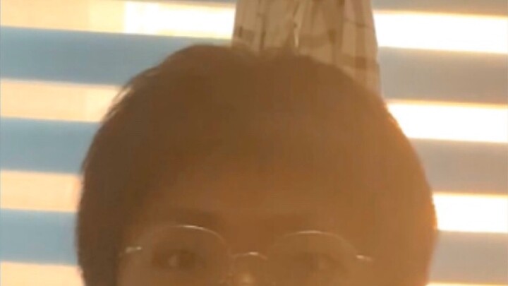 [Thế giới trong lòng bàn tay]Trailer! Đồ chơi của tôi thực sự trở nên sống động! !