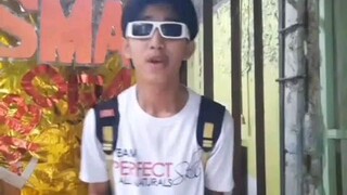 beatbox part 3                        kecepatan 1:40