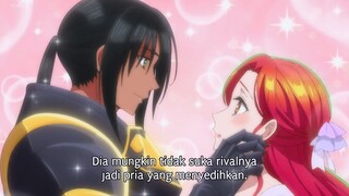 Betrothed to My Sister's Ex episode 6 English Sub | REACTION