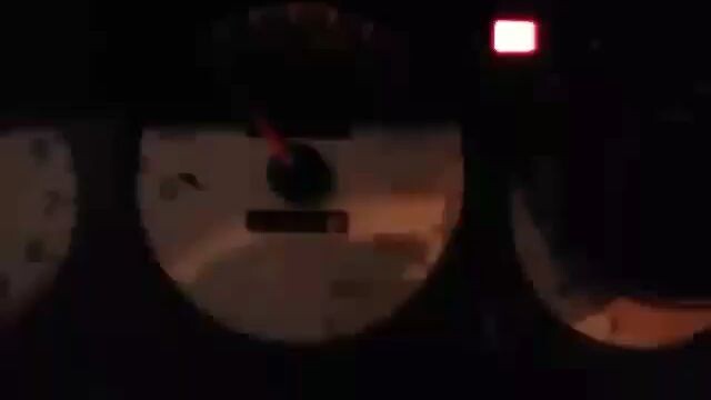 d15b เดิมๆก้อพอ