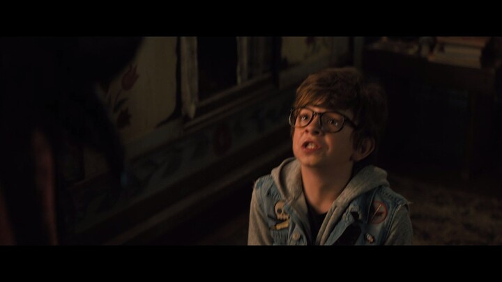 EnKorkuncMasal.Nightbooks.2021.