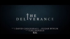 The Deliverance