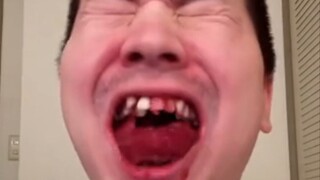 佐川整活了
