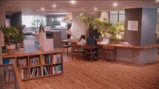 Eps1 #Dipermainkan sama cowo perjaka
