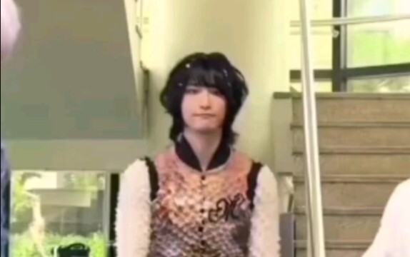 朴星化的女团舒适区——How Sweet challenge