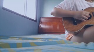 Best Part (cover)